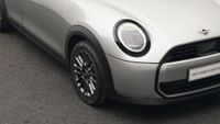 MINI Cooper C - Vorschau Bild 20