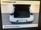 Porsche Macan - - - Porsche Gebrauchtwagen in Potsdam