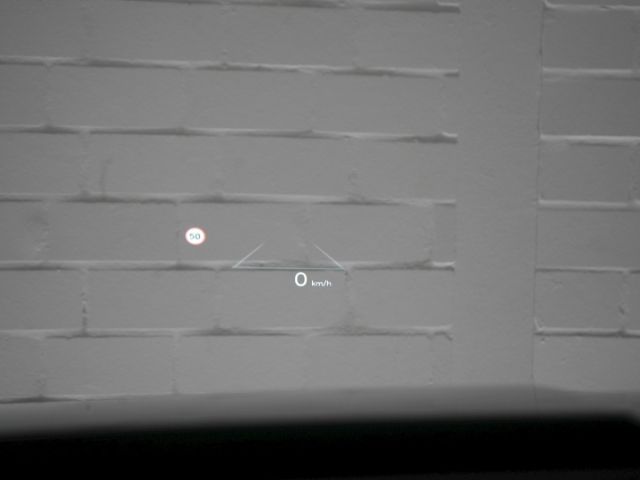 Tucson FACELIFT T-GDI N-LINE 48V DCT+LED MATRIX+