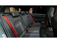 Volkswagen Golf - Vorschau Bild 12