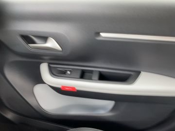 Citroën C3 Aircross 1.2 145 MAX Kam.+KeyLess+LED+Navi