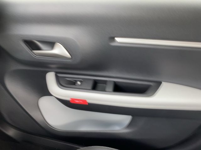 Citroën C3 Aircross 1.2 145 MAX Kam.+KeyLess+LED+Navi