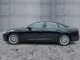 Audi A6 Limousine 45 TFSI QU BLACK PAKET 5JG+LED+NAVI - Audi A6 mit Benzin-Antrieb: Limousine, 4b