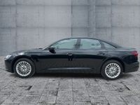 Audi A6 - Vorschau Bild 4
