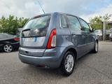 Lancia MUSA 1.4 BENZ X NEOPATENTATI - Lancia aus 2009