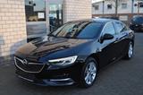 Opel Insignia B Grand Sport Innovation