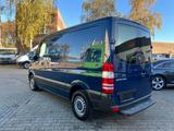 Mercedes-Benz Sprinter II 313 CDI TÜV+Service NEU! - Mercedes-Benz Sprinter: 313