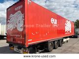 Krone SDK 27 eLB41-ST Dry Liner - Angebote