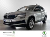 Skoda Karoq 2.0 TDI Drive 4x4 Klima Rückfahrkamera - Skoda Karoq in Kiel