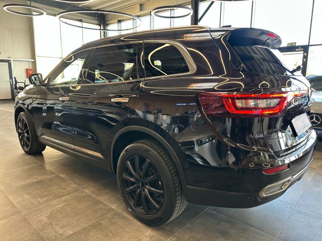 Renault Koleos Initiale Paris 4x4 *LED*Kamera*Pano*