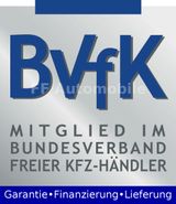 BMW 328 i xDrive Lim. HUD SPH SHD SHZ VOLL Garantie - BMW in Dorsten