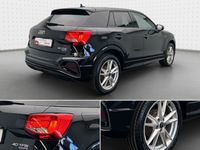 Audi Q2 - Vorschau Bild 16