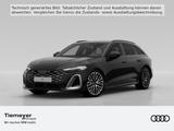 Audi S5 Avant TFSI Q MATRIX LED 360° HuD - Audi S5 Neuwagen in Essen