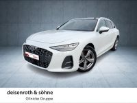 Audi A6 - Vorschau Bild 2