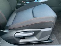 Seat Arona - Vorschau Bild 34