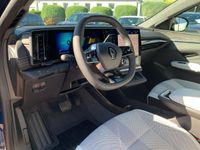 Renault Scenic - Vorschau Bild 10
