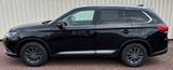 Mitsubishi Outlander Edition 100 2WD*AHK*CarPlay*Bth*SH*LED - Mitsubishi: L100