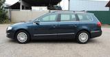Volkswagen Passat Kombi 1.9 TDI Comfort Line *TÜV Neu  - Volkswagen Passat Variant: 1.9
