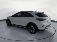 Kia XCeed - Vorschau Bild 4