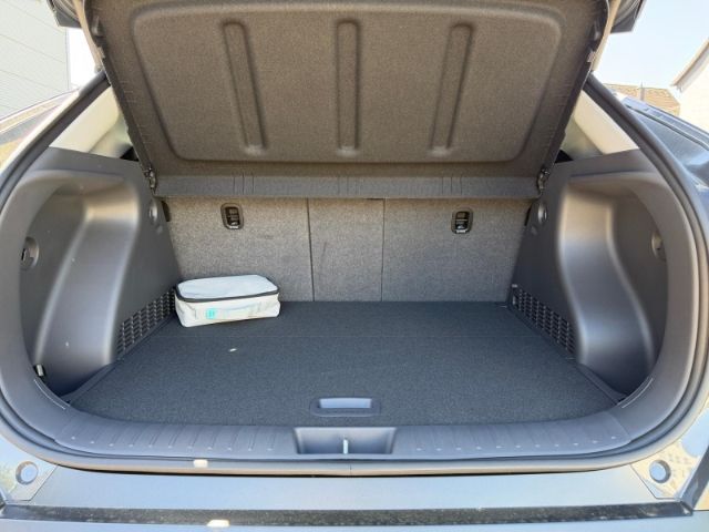 Hyundai KONA - Bild 12