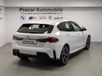 BMW 120 - Vorschau Bild 4