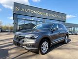 Volkswagen TOUAREG ELEGANCE 4MOTION *KAMERA*1.HAND*TOP* - gebrauchte VW Touareg aus dem Jahr 2023