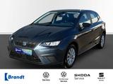 Seat Ibiza 1.0 MPI Style LED+TEMPOMAT+DIGI.CP