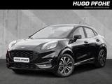 Ford Puma ST-Line Aut. *Aktion HP Sale* - Ford: Aktion