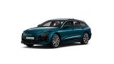 Audi A6 Avant e-tron AHK*MATRIX*NAV*SHZ*ACC*PARKLENK* - Audi A6 mit Elektro-Antrieb: Kombi