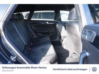 Volkswagen Arteon - Vorschau Bild 14