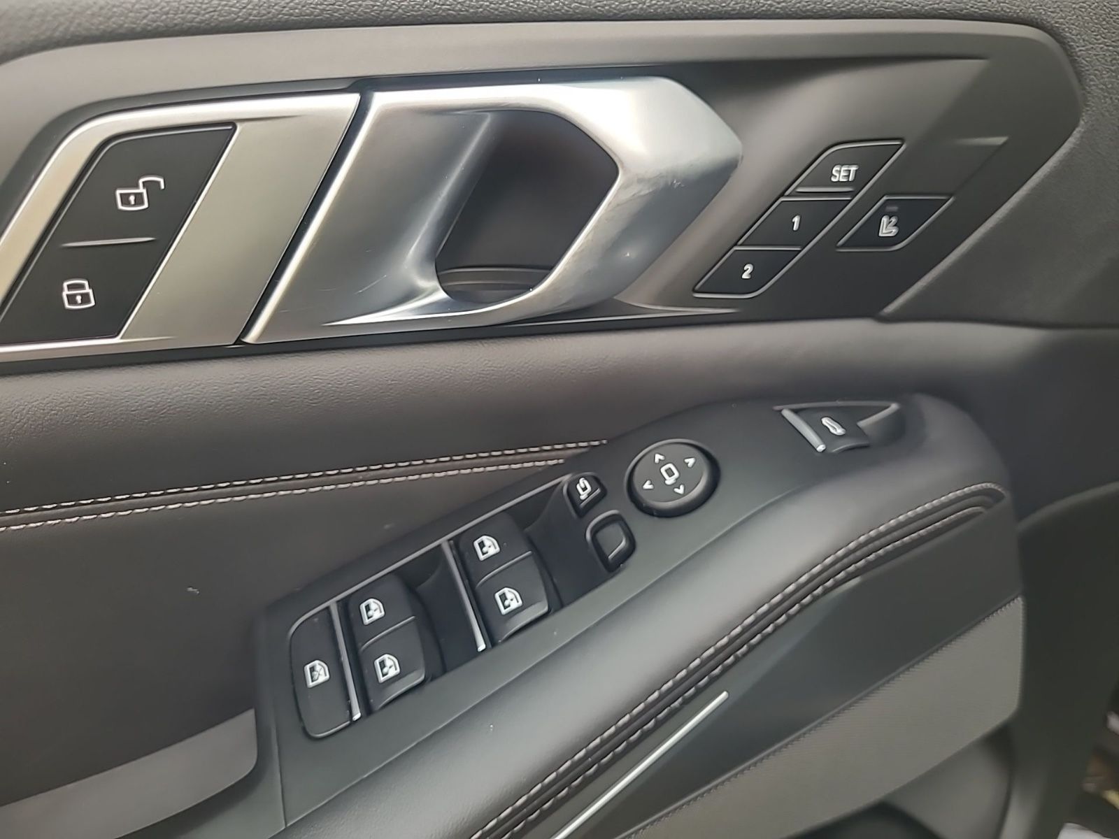 BMW X5 50i, Pano, HUD, ACC, Harman/Kardon,UNFALLFREI foto 15