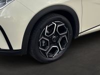 BYD DOLPHIN Design 60,4kWh 360*Kamera LED SHZ Leder - Image