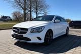 Mercedes-Benz CLA 200 - URBAN/PANO/LED/NAVI - Mercedes-Benz CLA 200 in Rostock