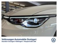 Volkswagen Golf - Vorschau Bild 12