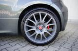 Abarth 595 Competizione G-Tech147kW Schalensitze TopZus - gebrauchte Abarth Limousine