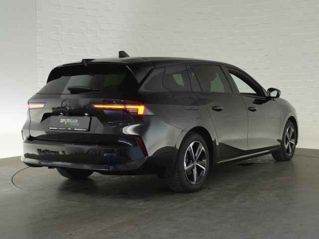 Astra L ST GS+LED LICHT+NAVI+360 GRAD KAMERA+SIT