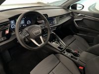 Audi A3 - Vorschau Bild 18