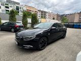Opel Insignia 1.5 Turbo Business/ Keyless Go/ Head UP - Opel Insignia: 5.5