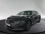 Volkswagen Arteon Shooting Brake 2.0 TDI Elegance+4MOTION - Volkswagen Arteon mit Diesel-Antrieb: Kombi