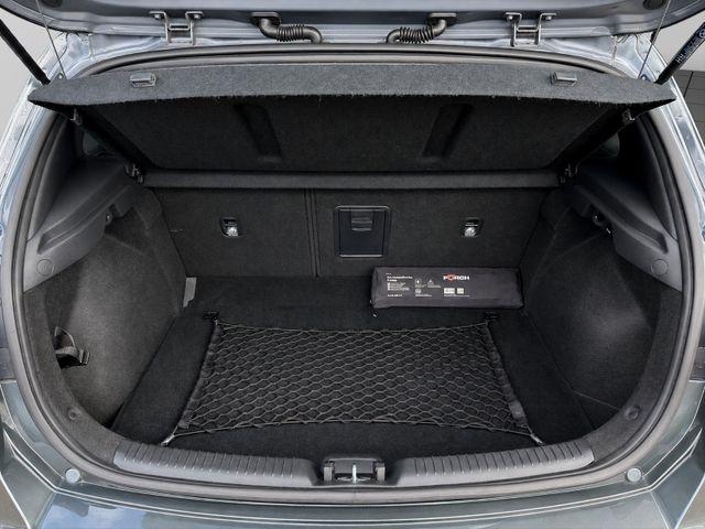 Hyundai i30 Edition 30+ DAB+ NAVI TEMP LED SHZ PDC, миниатюра 25