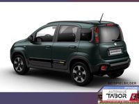 Fiat Panda - Vorschau Bild 3