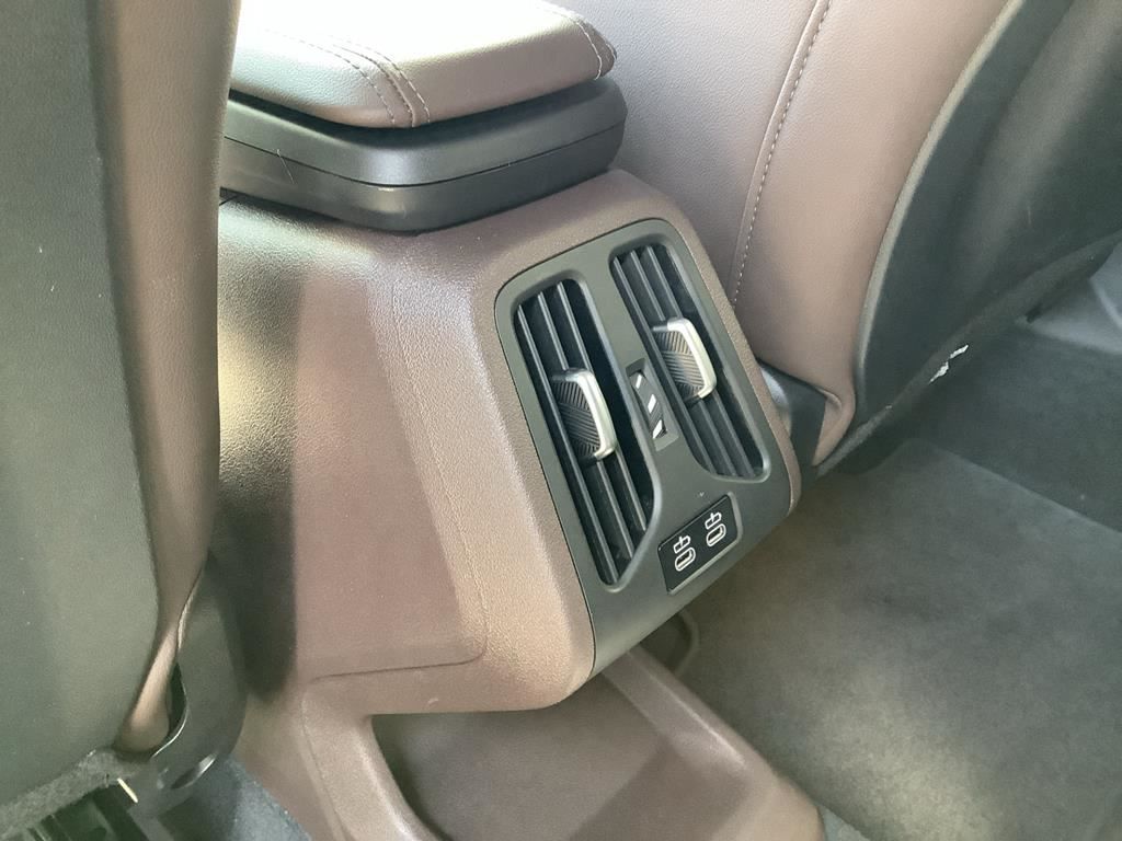 BMW X1 - Bild 20
