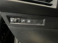 Opel Frontera - Vorschau Bild 17