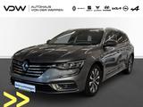 Renault Talisman Grandtour Intens Klima Navi - Renault Talisman in Stuttgart