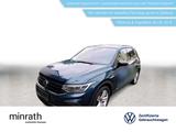 Volkswagen Tiguan 2.0 TDI BMT Active APP+DAB+AHK+HUD+VIRT - Volkswagen Tiguan ACTIVE mit Diesel-Antrieb