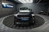 Dodge Durango 5.7 V8 R/T 4x4 Night-Paket SRT TRACK PAK - Dodge Durango: 5.7