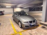 BMW Bmw e90 neue tüv sehr sparsam - BMW M3 mit Diesel-Antrieb