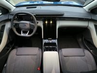 Ford Explorer - Vorschau Bild 11