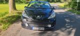 Peugeot 207 CC RC Line 120 RC Line - Peugeot 207: Rc