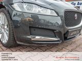 Jaguar XF 2,0D Portfolio Sportbrake *AHK*Panorama - Jaguar XF mit Diesel-Antrieb: 2.0